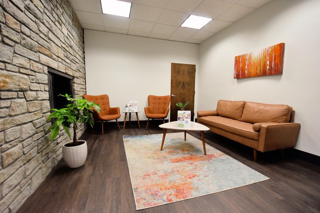 Image for Glen Burnie Dental Group with ID of: 5816698
