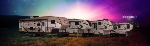 Image for Mid America RV with ID of: 5816721