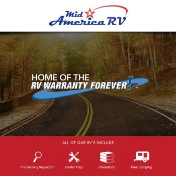 Image for Mid America RV with ID of: 5816722