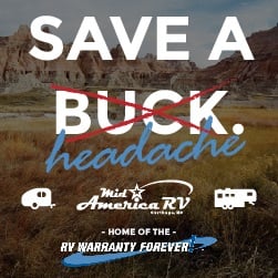 Image for Mid America RV with ID of: 5816724
