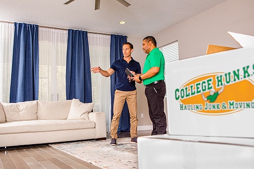 Image for College Hunks Hauling Junk and Moving with ID of: 5816953