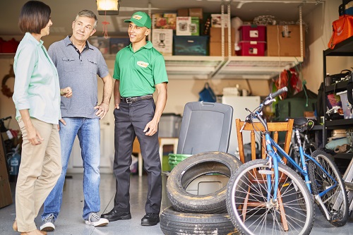 Image for College Hunks Hauling Junk and Moving with ID of: 5816954