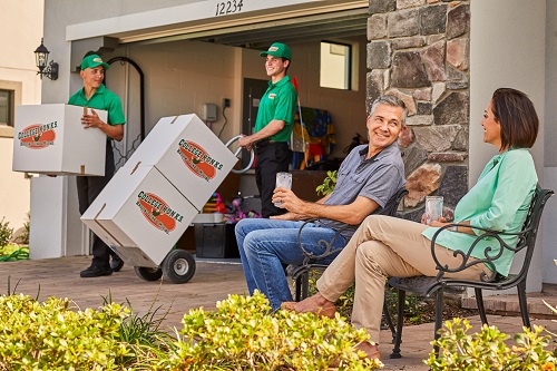 Image for College Hunks Hauling Junk and Moving with ID of: 5816955
