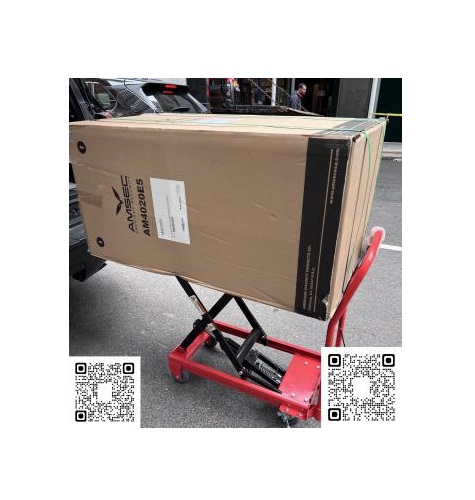 Image for Sherlocks Safes with ID of: 5817066