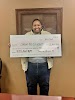 Image for David Sanchez Law Group, PLLC with ID of: 5817216