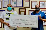 Image for David Sanchez Law Group, PLLC with ID of: 5817218