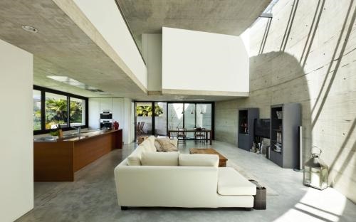 Image for 1% Home Listing Group with ID of: 5817905