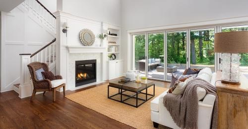 Image for Allie Burks Group with ID of: 5818296