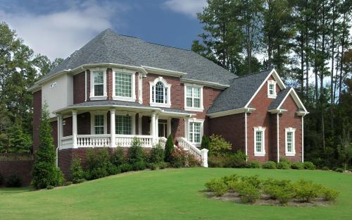 Image for Allie Burks Group with ID of: 5818299