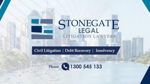 Image for Stonegate Legal with ID of: 5818665