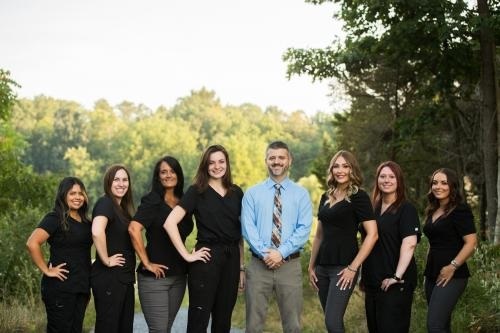 Image for Smallwood Dental Solutions with ID of: 5819103