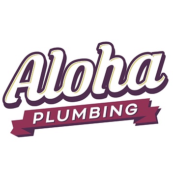 Image for Aloha Plumbing with ID of: 5819113