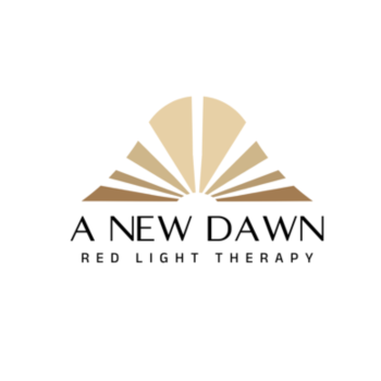 Image for A New Dawn Red Light Therapy with ID of: 6510197