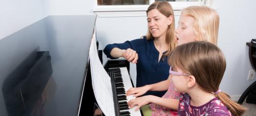 Image for Jonesborough Music with ID of: 5819223
