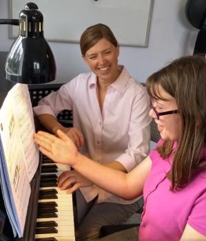 Image for Jonesborough Music with ID of: 5819227