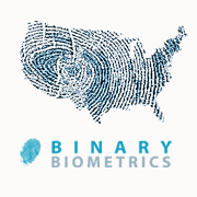 Image for Binary Biometrics with ID of: 651050