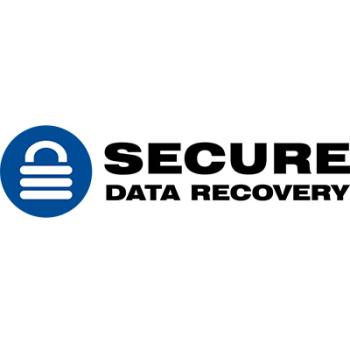 Image for Secure Data Recovery Services with ID of: 6510520