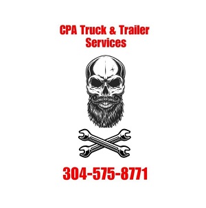 Image for semi trailer repairs beckley wv with ID of: 6510533
