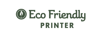 Image for Eco Friendly Printer with ID of: 6510548