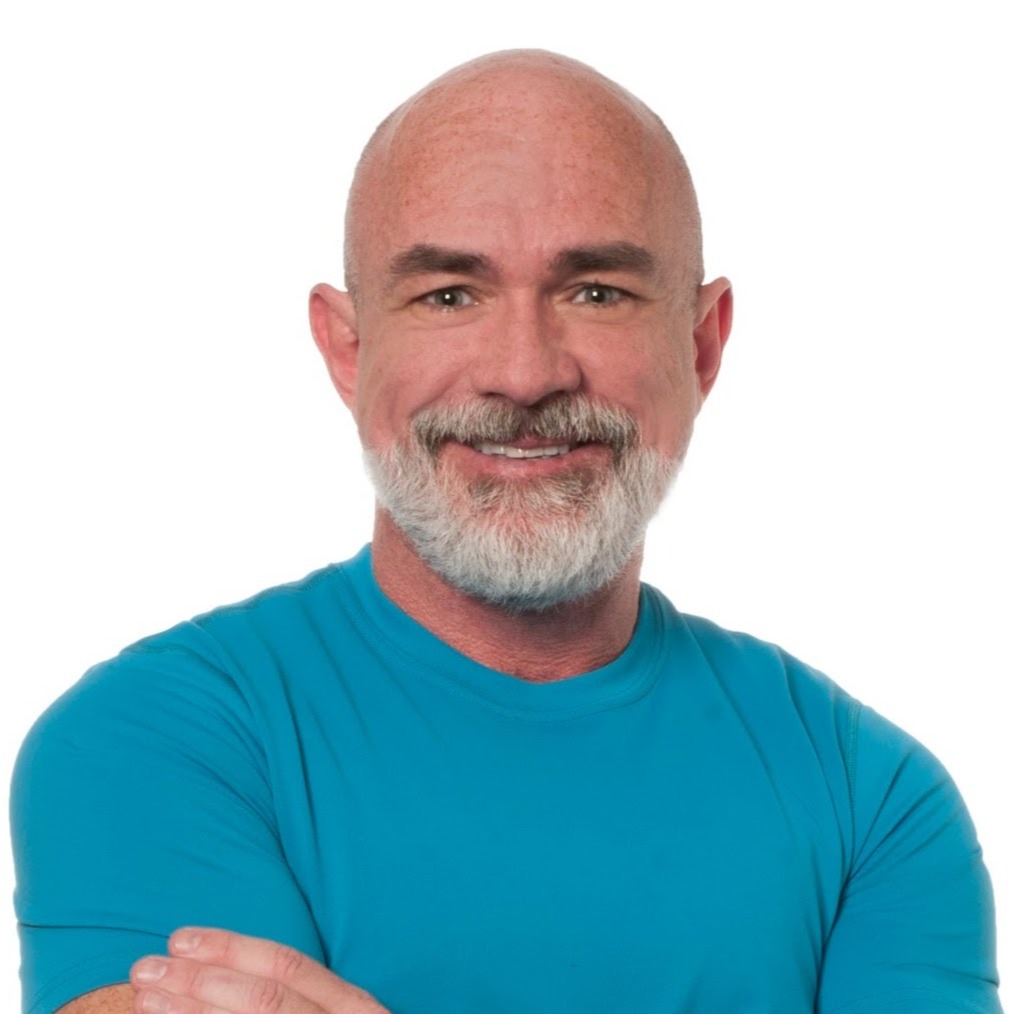 Image for James Dustin Massage with ID of: 6510558