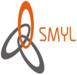 Image for SMYL with ID of: 651059