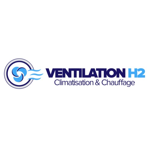 Image for Ventilation H2 with ID of: 6510604