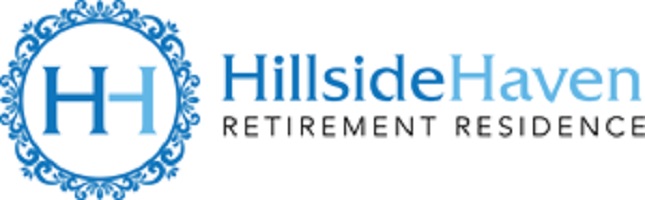 Image for Hillside Haven Retirement Residence with ID of: 6510636