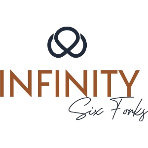 Image for Infinity Six Forks with ID of: 6510694