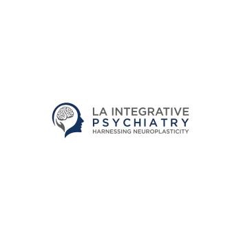 Image for LA INTEGRATIVE PSYCHIATRY with ID of: 6510703