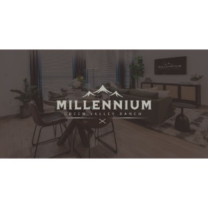 Image for Millennium Green Valley Ranch with ID of: 6510713