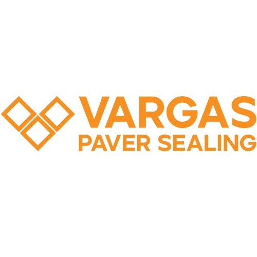 Image for Vargas Paver Sealing with ID of: 6510732