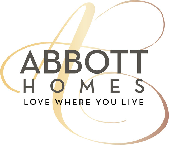 Image for The Abbott Homes Group with ID of: 6510763