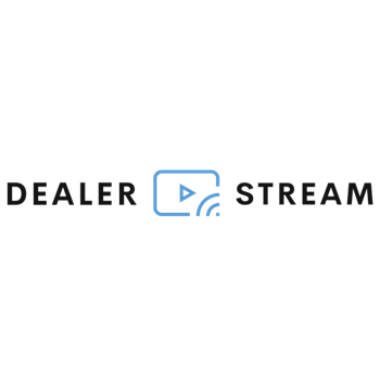 Image for Dealer Stream with ID of: 6510768