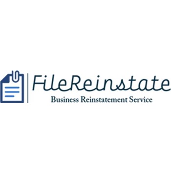 Image for FileReinstate with ID of: 6510779