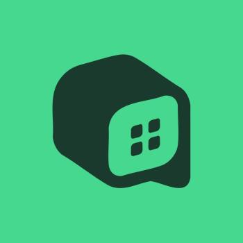 Image for The Conrad App with ID of: 6510808