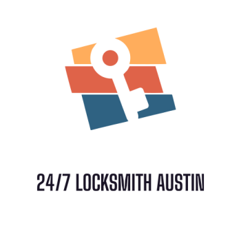 Image for 24/7 Locksmith Austin with ID of: 6510824
