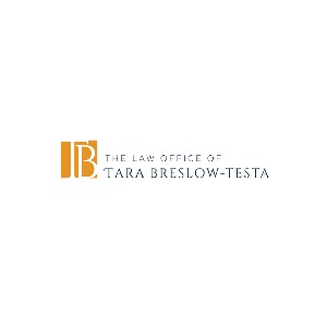 Image for The Law Office of Tara Breslow-Testa with ID of: 6510829