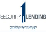Image for Security 1 Lending with ID of: 651085