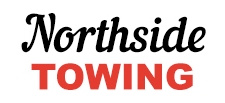 Image for Northside Towing with ID of: 6510885