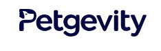Image for Petgevity with ID of: 6510909