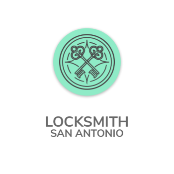 Image for Locksmith San Antonio with ID of: 6510934