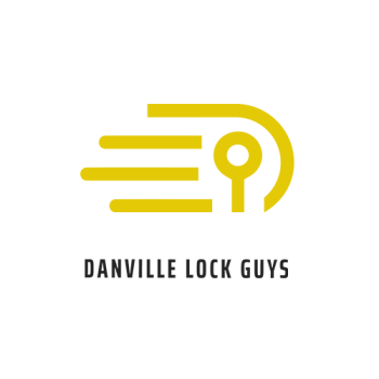 Image for Danville Lock Guys with ID of: 6510954