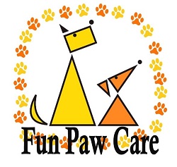Image for Fun Paw Care with ID of: 651099