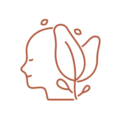 Image for Julie Bristow Coaching with ID of: 6510992