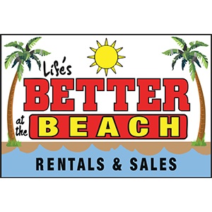 Image for Better Beach Sales with ID of: 6510995