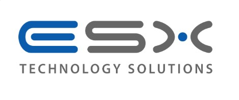 Image for ESX Tech | Cyber Security Minnesota with ID of: 5819390