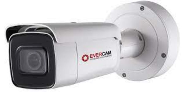 Image for Evercam - Construction Cameras AU with ID of: 5819409