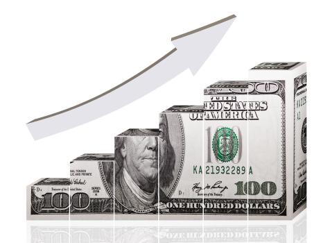 Image for OnTrack Financial with ID of: 5819472