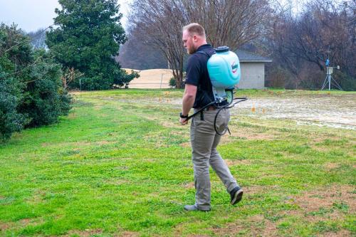Image for Red Lab Lawn Care, LLC. with ID of: 5819492