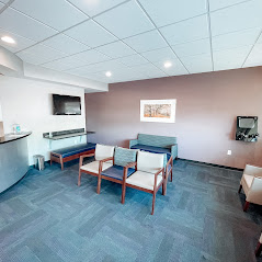Image for Northeast Orthodontic Specialists with ID of: 5819514